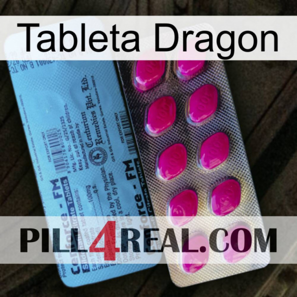 Dragon Tablet 35.jpg